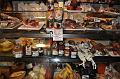 403barca101022_26