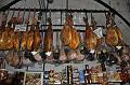 404barca101022_26