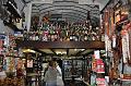 406barca101022_26
