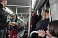 408barca101022_26