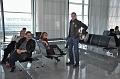 414barca101022_26