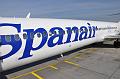 416barca101022_26