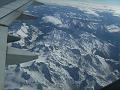 417barca101022_26