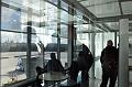 418barca101022_26