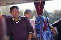 422barca101022_26