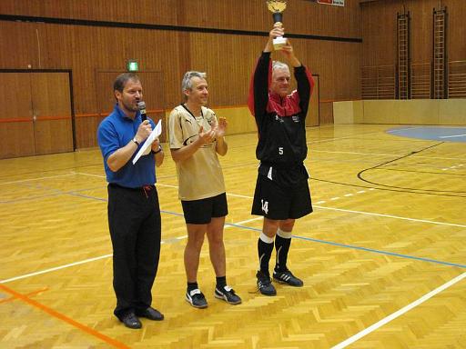 01bruckht101114.JPG
