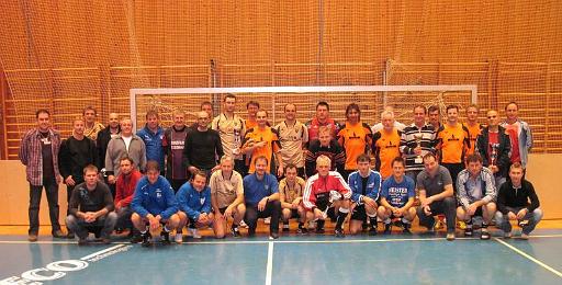 03bruckht101114.JPG