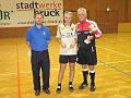 02bruckht101114