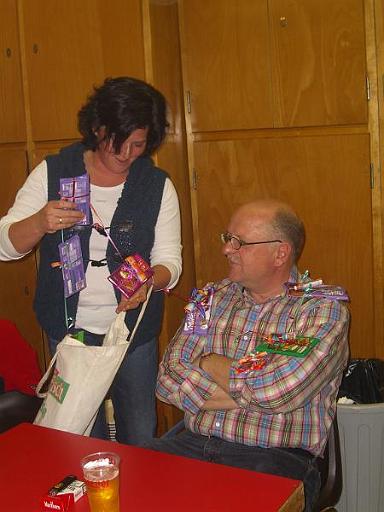CIMG1021.JPG