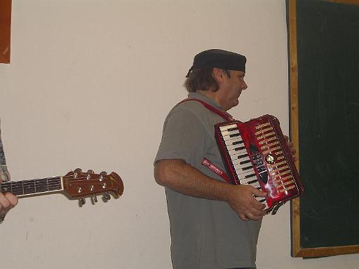 CIMG1026.JPG