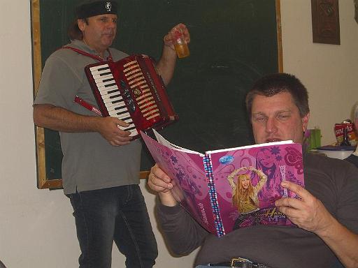 CIMG1027.JPG