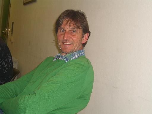 CIMG1030.JPG