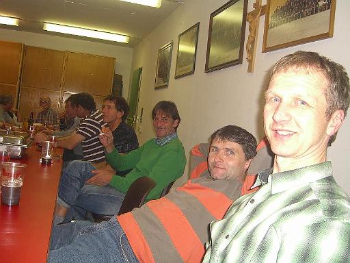 CIMG1031.JPG