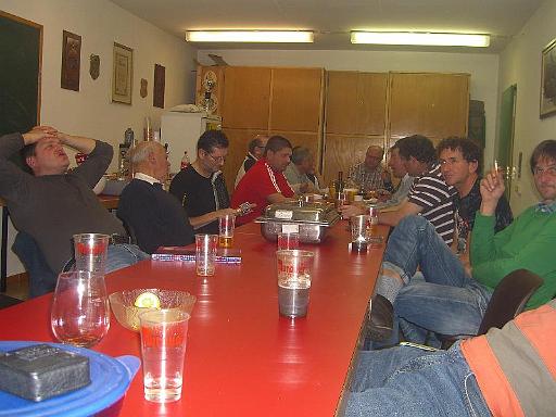 CIMG1032.JPG