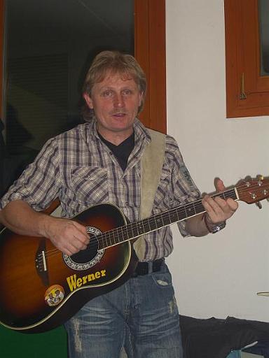 CIMG1033.JPG