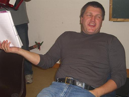 CIMG1034.JPG