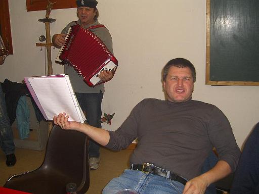 CIMG1035.JPG