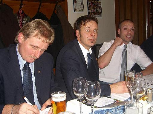CIMG1081.JPG