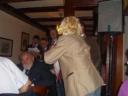 CIMG1088.JPG