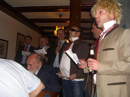 CIMG1090.JPG