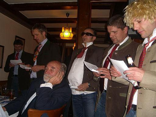 CIMG1099.JPG