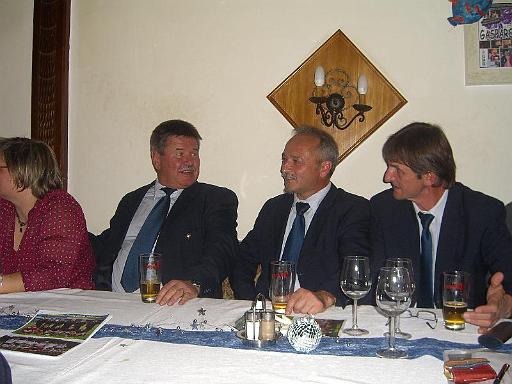CIMG1101.JPG