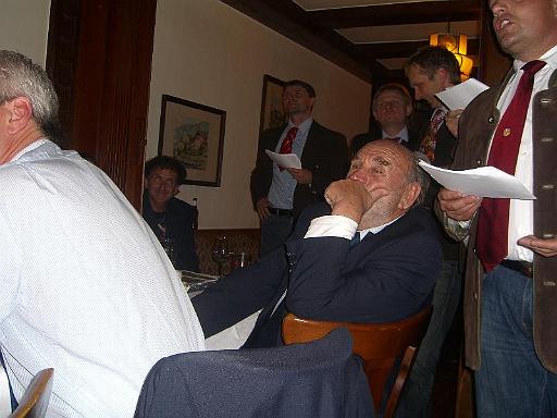 CIMG1104.JPG
