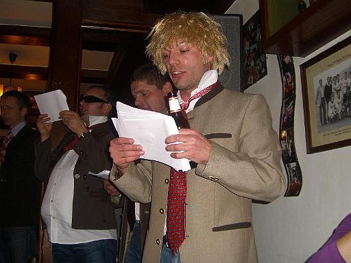 CIMG1107.JPG