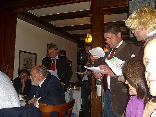 CIMG1108.JPG