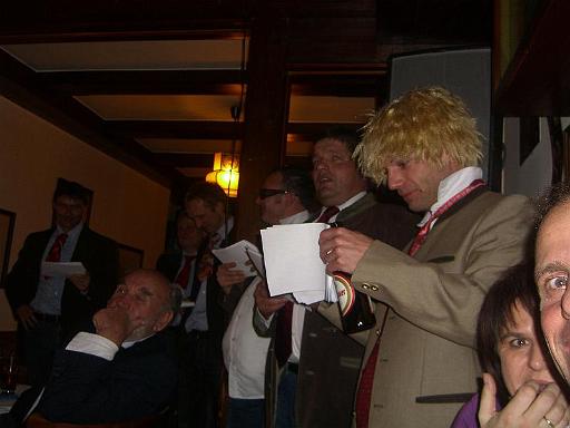CIMG1110.JPG