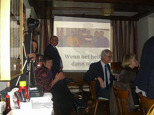 CIMG1114.JPG