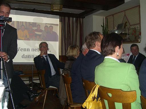 CIMG1115.JPG