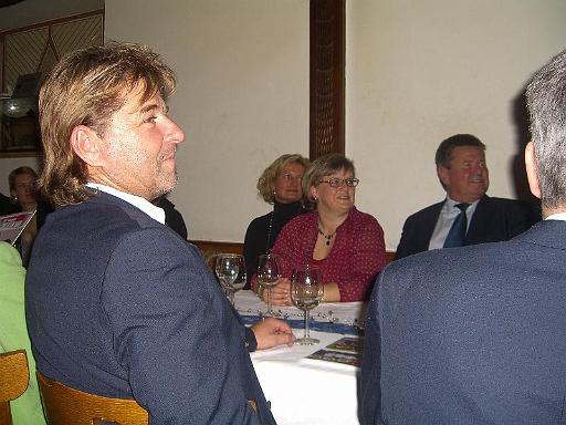 CIMG1116.JPG