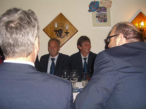 CIMG1117.JPG
