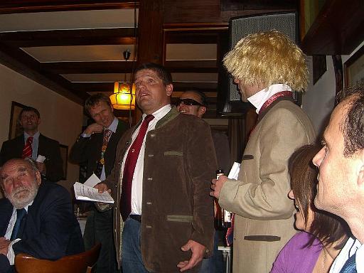 CIMG1119.JPG