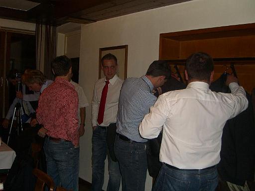 CIMG1120.JPG