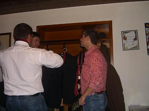 CIMG1122.JPG