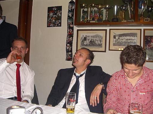 CIMG1126.JPG