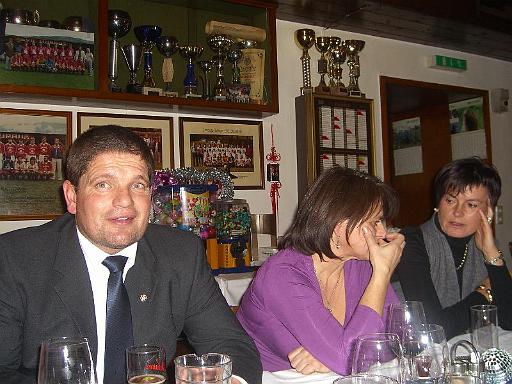 CIMG1128.JPG