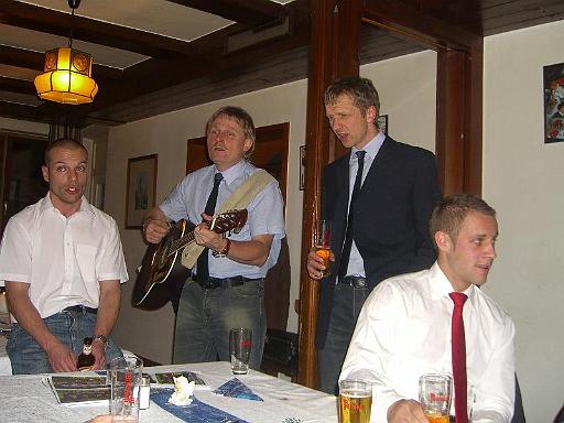 CIMG1129.JPG