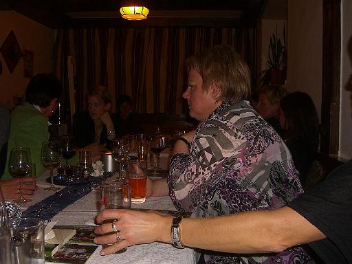 CIMG1131.JPG