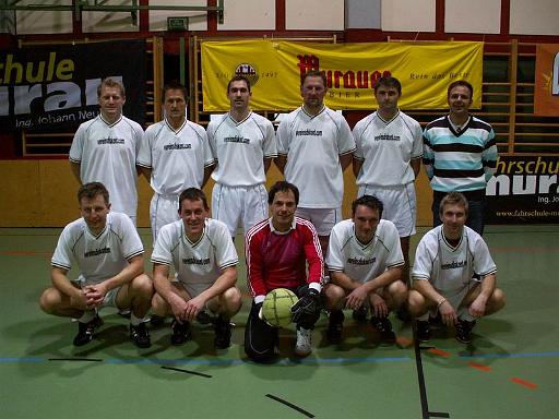 01peterhoferturnier.JPG