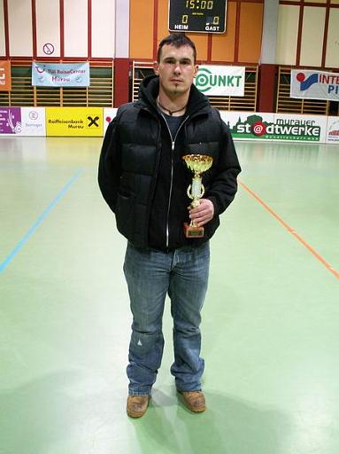 08peterhoferturnier.JPG