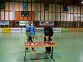 03peterhoferturnier