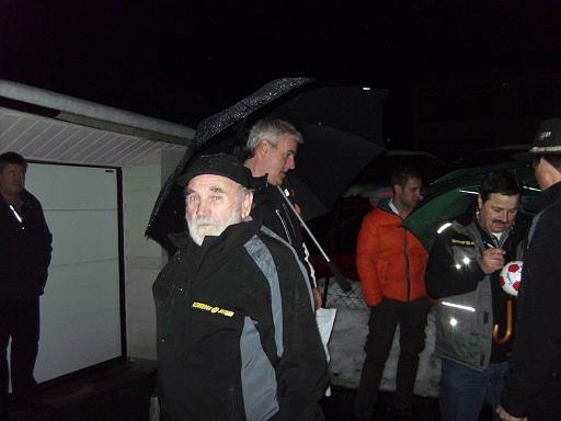 10122401Schlick80.JPG