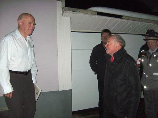 10122402Schlick80.JPG