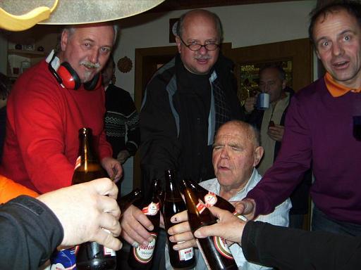 10122404Schlick80.JPG