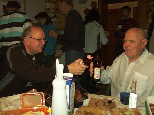 10122406Schlick80.JPG