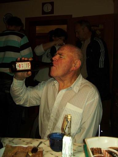 10122407Schlick80.JPG