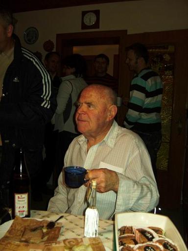 10122408Schlick80.JPG
